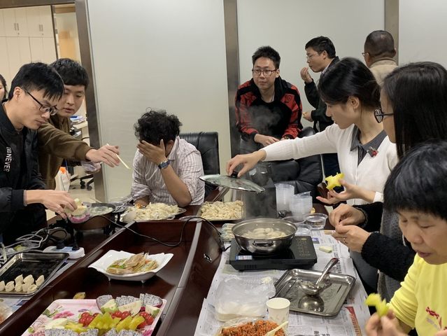 20190123171144.jpg