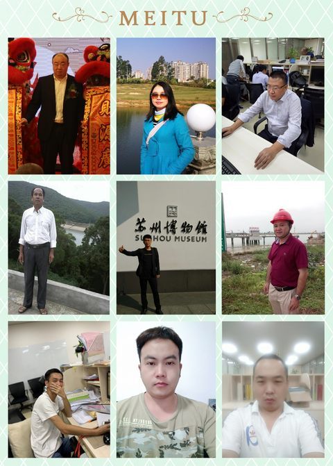 9月寿星1